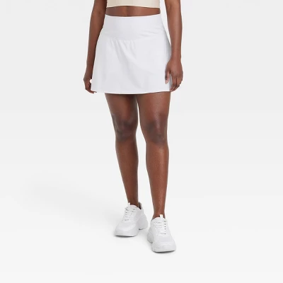 Women's Knit Skorts - All In Motion™ - Image 8