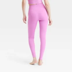 Women's Brushed Sculpt Ultra High-Rise Leggings - All In Motion™