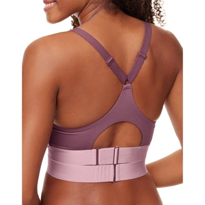 Adore Me Women's Maven Sports Bra Activewear - Image 2