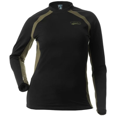 DSG Outerwear D-Tech Crewneck Base Layer Shirt - Image 8
