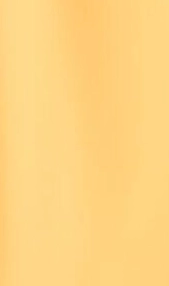 ELOQUII Women’s Plus Size Surplice Bodice Maxi Dress