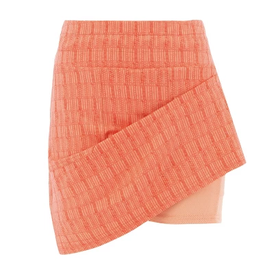 Aventura Clothing Women's Pinnacle Skort - Image 4