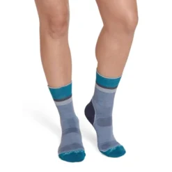 Jockey Women's Made In America* Light Merino Wool Hiking