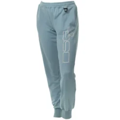 DSG Outerwear Kenzie Sweatpant