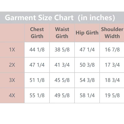 Agnes Orinda Women's Plus Size Formal Polka Dots 3/4 Sleeve Belt Bodycon Dress - Image 5