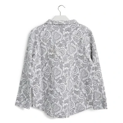 Vera Bradley French Terry Pullover