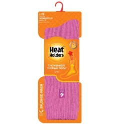 Women's Dahlia LITE™ Crew Socks