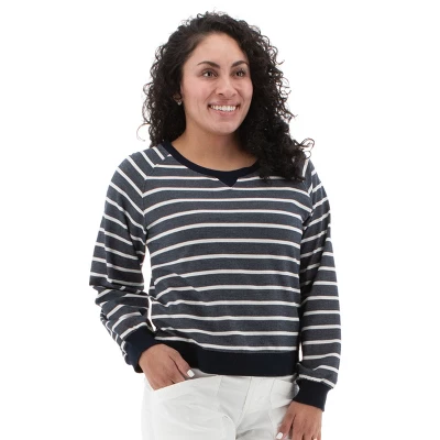 Aventura Clothing Women's Savita Sweatshirt - Image 5