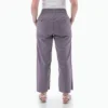 Aventura Clothing Women's Temple Pant