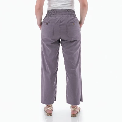Aventura Clothing Women's Temple Pant