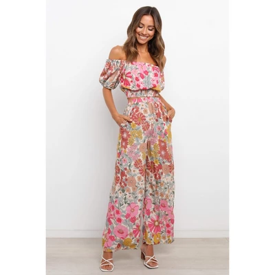 Petal And Pup Womens Hart Top - Image 3