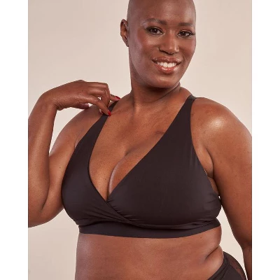 AnaOno Women's Paige Mastectomy Sports Bra - Image 7