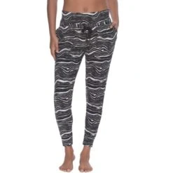 Felina Women's Velvety Soft Jogger 2-Pack