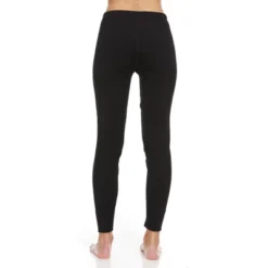 Minus33 Merino Wool Expedition - Kenai Women's Bottom 100% Merino Wool