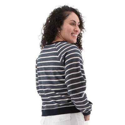 Aventura Clothing Women's Savita Sweatshirt - Image 3