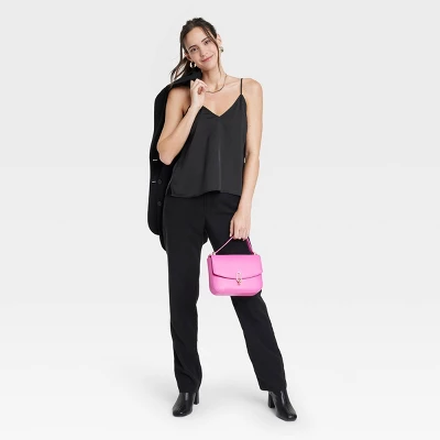 Women's Cami Tank Top - A New Day™ - Image 2