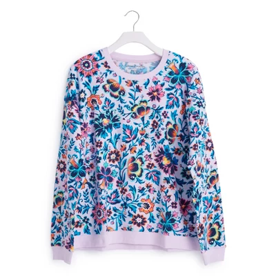 Vera Bradley Crewneck Sweatshirt - Image 3