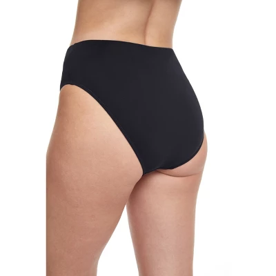 Profile By Gottex Tutti Frutti Classic Bottom