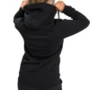 Venum Women's UFC Fight Night 2.0 Replica Full Zip Hoodie - Champion