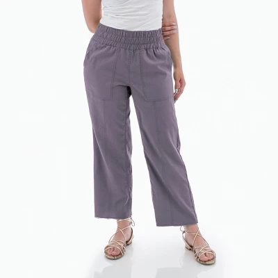 Aventura Clothing Women's Temple Pant - Image 5
