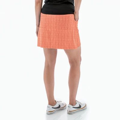 Aventura Clothing Women's Pinnacle Skort - Image 3