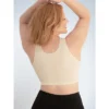 Leading Lady The Olivia - All-Around Support Comfort Sports Bra