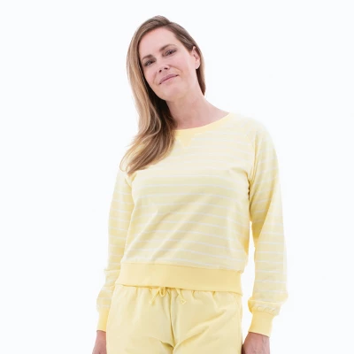 Aventura Clothing Women's Savita Sweatshirt - Image 9