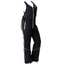 DSG Outerwear Trail Elite Drop Seat Bib