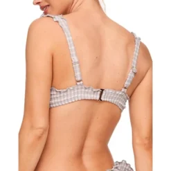 Adore Me Women's Steph Swimwear Top