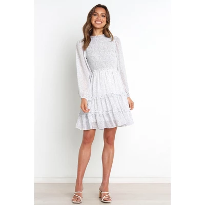 Petal And Pup Womens Rachael Dress - Image 7