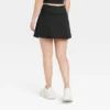 Women's Knit Skorts - All In Motion™
