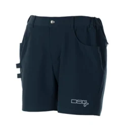 DSG Outerwear Jolene Dock Shorts, UPF 50+