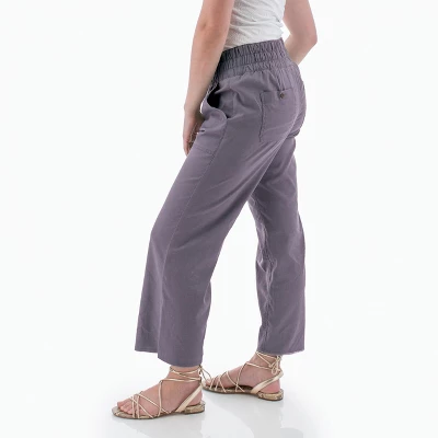 Aventura Clothing Women's Temple Pant - Image 2