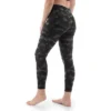Aventura Clothing Women's Starla Legging