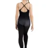 Capezio Women's Convertible Body Tight