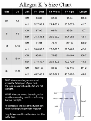 Allegra K Women's Vintage Work Dress Short Sleeve Mermaid Bodycon Dresses - Image 5