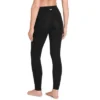 Jockey Women's 360 Stretch Performance Ankle Legging