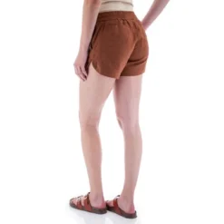 Aventura Clothing Women's Surfs Edge Short