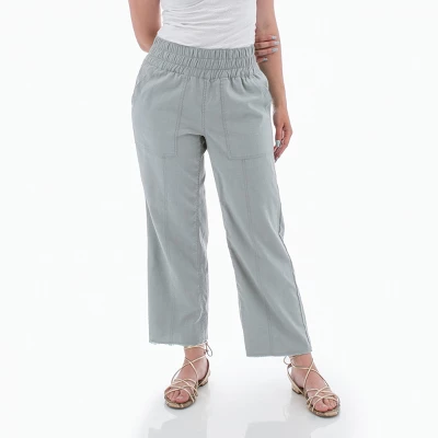 Aventura Clothing Women's Temple Pant - Image 6