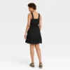 Women's Sleeveless Dress - Knox Rose™