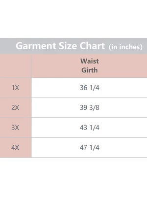 Agnes Orinda Women's Plus Size Elegant Chic Plaid Overalls Fashionable A Line Skirts - Image 5