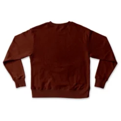 Goumikids Adult Terry Sweatsuit Top