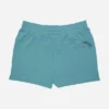 Vapor Apparel Women's UPF 50+ UV Sun Protection Banks Short