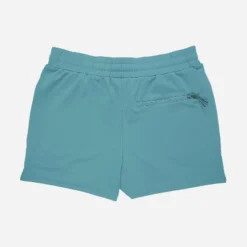 Vapor Apparel Women's UPF 50+ UV Sun Protection Banks Short