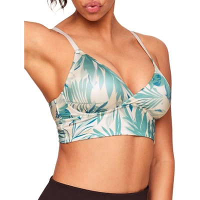 Adore Me Women's Kali Sports Bra Activewear - Image 11