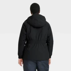 Women's Snowsport Jacket - All In Motion™