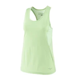 Mizuno Women's Mizuno Performance Tank