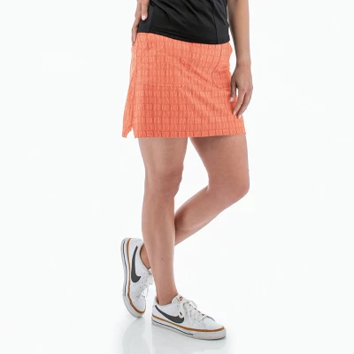 Aventura Clothing Women's Pinnacle Skort - Image 5