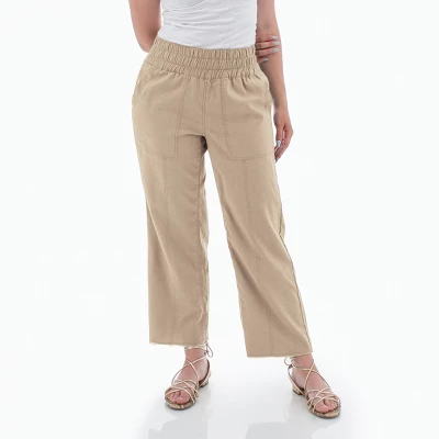Aventura Clothing Women's Temple Pant - Image 8
