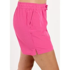 Calypsa - Women's 4" Board Shorts